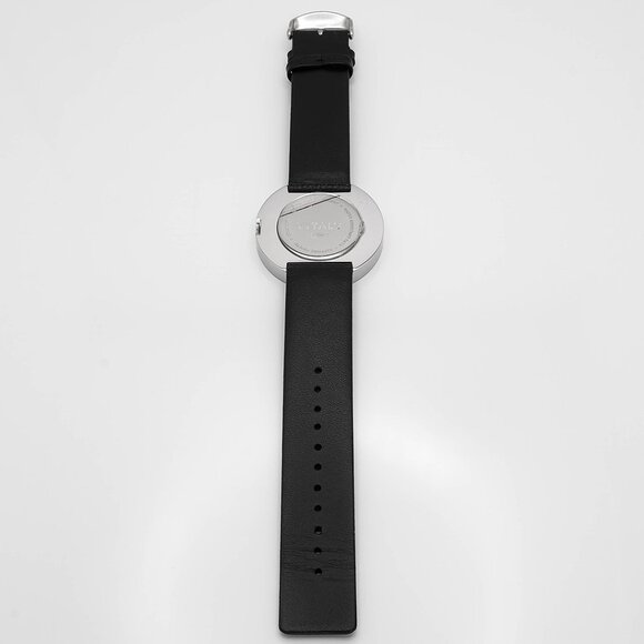 Vitaly Soho Watch - Picture 4 of 10